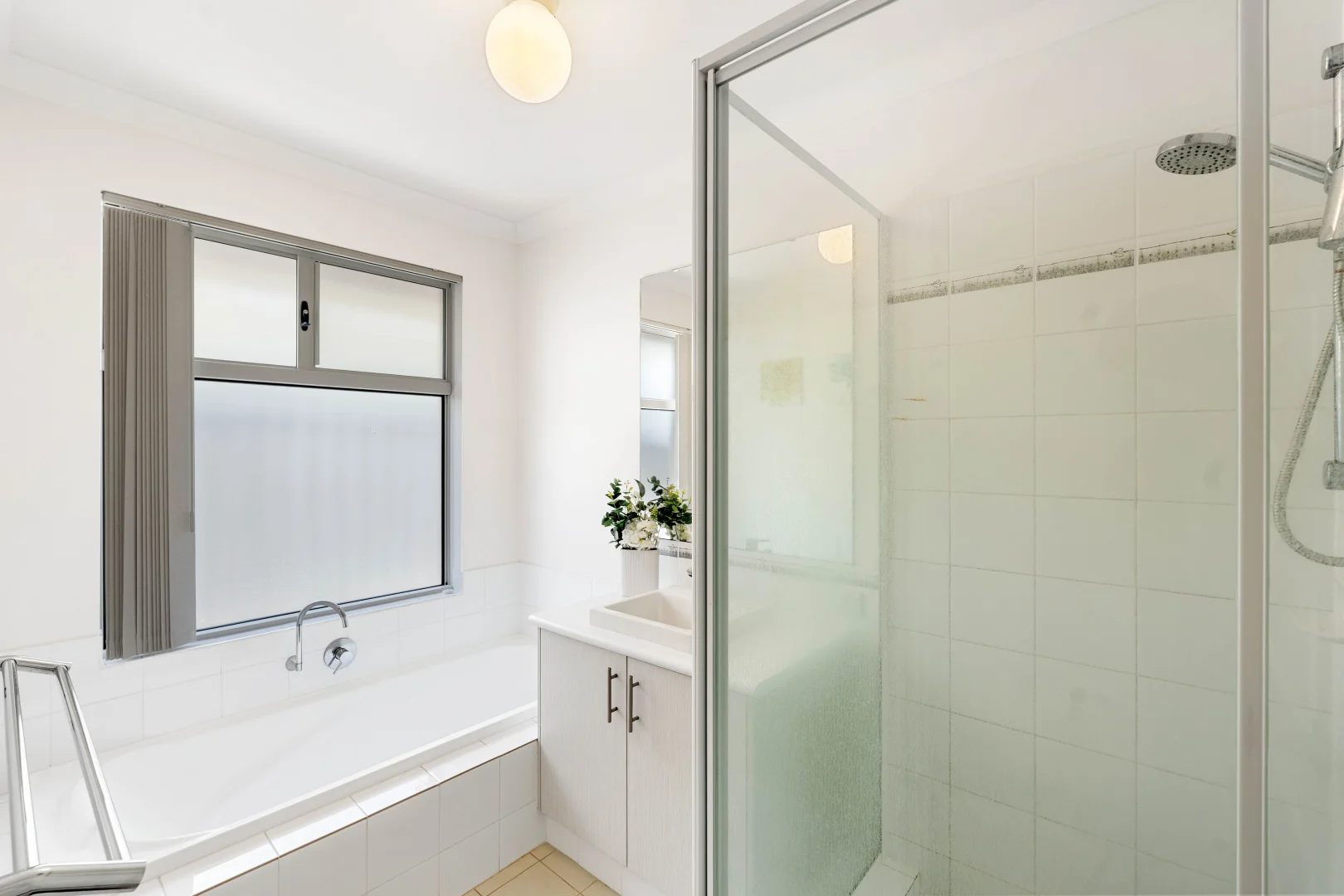 Additional image 24 of 16 Jutland Way, The Vines WA 6069