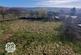 Additional image 11 of Land to The South Of The Heath, Glossop, Derbyshire, SK13 7EJ