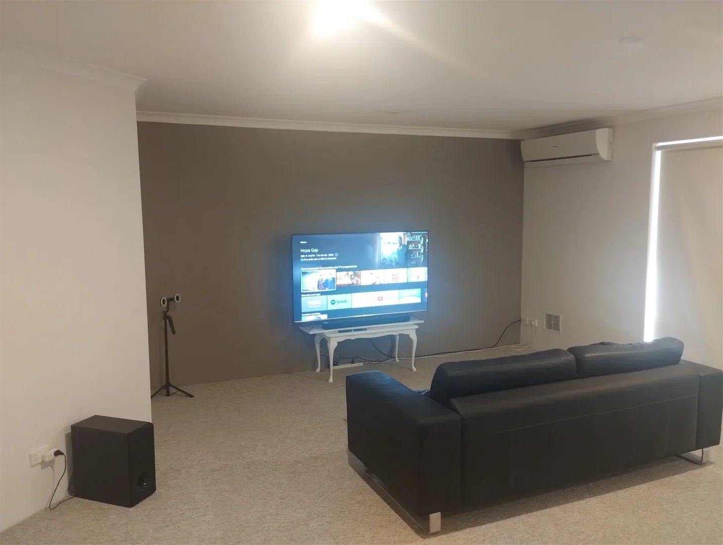 Additional image 12 of 10 Betula Court, Woodvale WA 6026