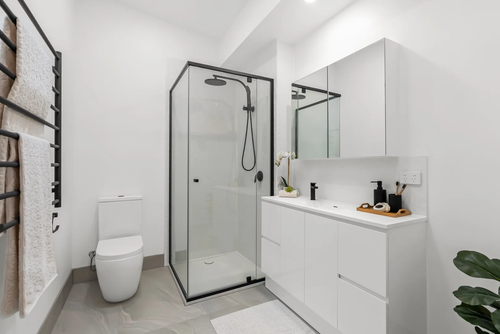 Additional image 8 of 3/11 Harris Street, Parramatta Park QLD 4870