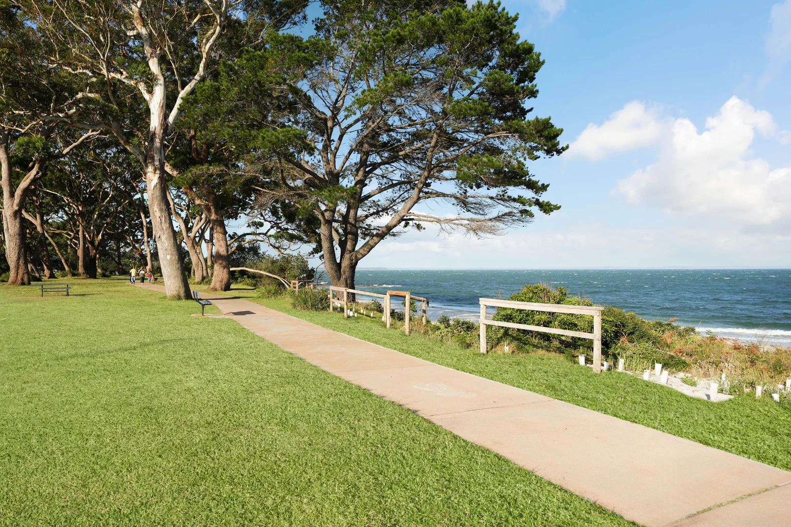 Additional image 11 of Lot 72 Woollamia Road, Woollamia NSW 2540