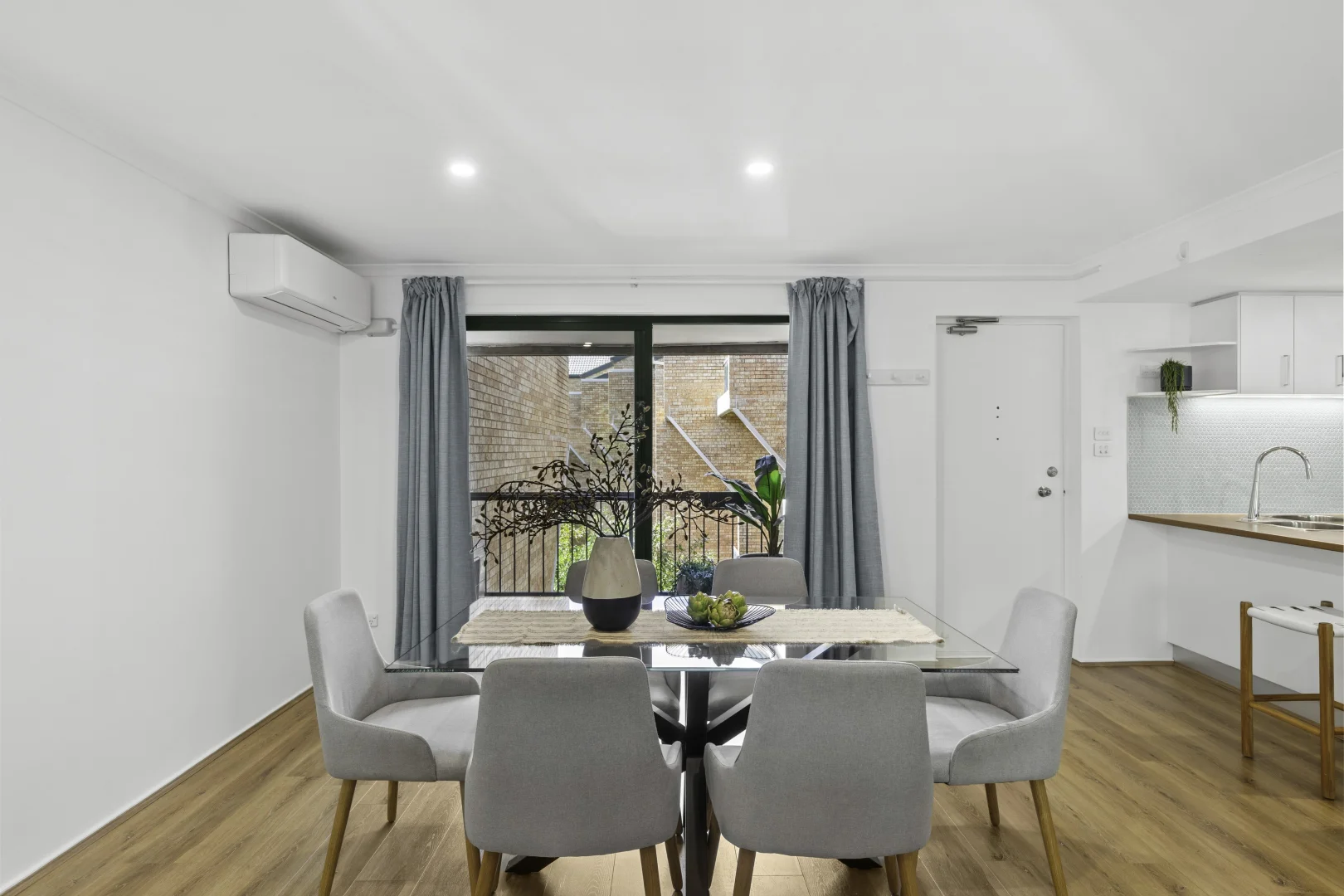 Additional image 3 of 40/17 Oxley Street, Griffith ACT 2603