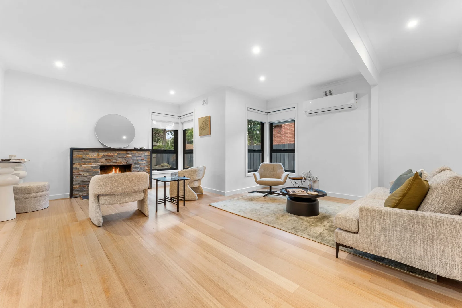 Additional image 11 of 11 Winsome Street, Mentone VIC 3194