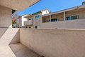 Additional image 16 of 3431 Capalina Rd Apt 16, San Marcos, CA, 92069