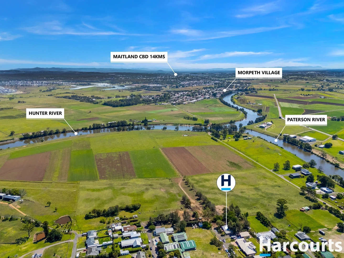 Additional image 30 of 34 Market Street, Hinton NSW 2321