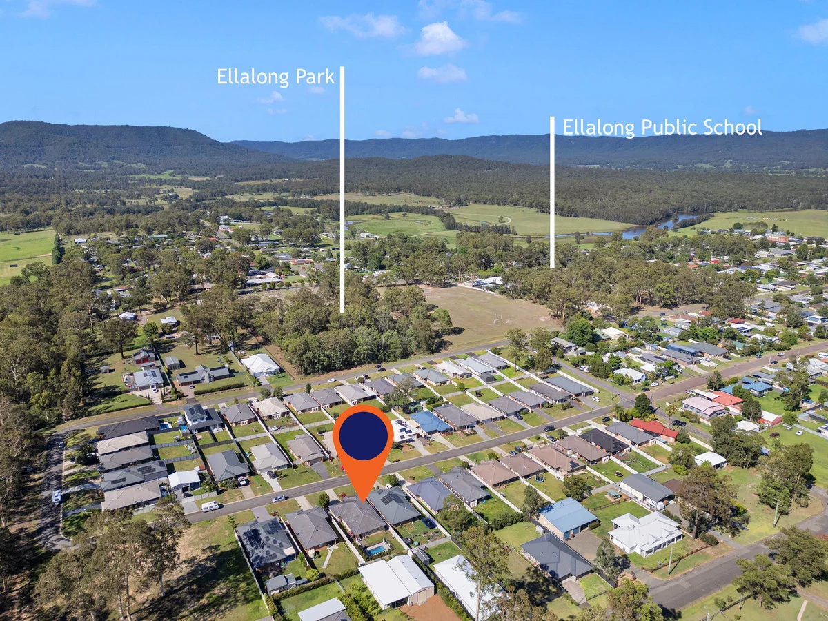 Additional image 13 of 12 Alexander Street, Ellalong NSW 2325