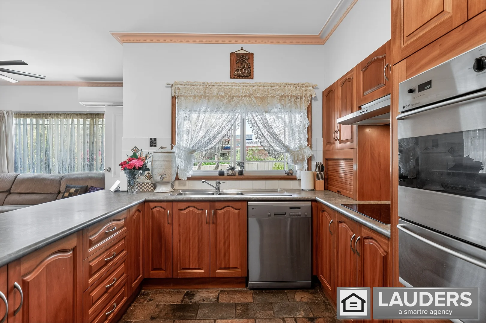 Additional image 5 of 28 Carrabeen Drive, Old Bar NSW 2430