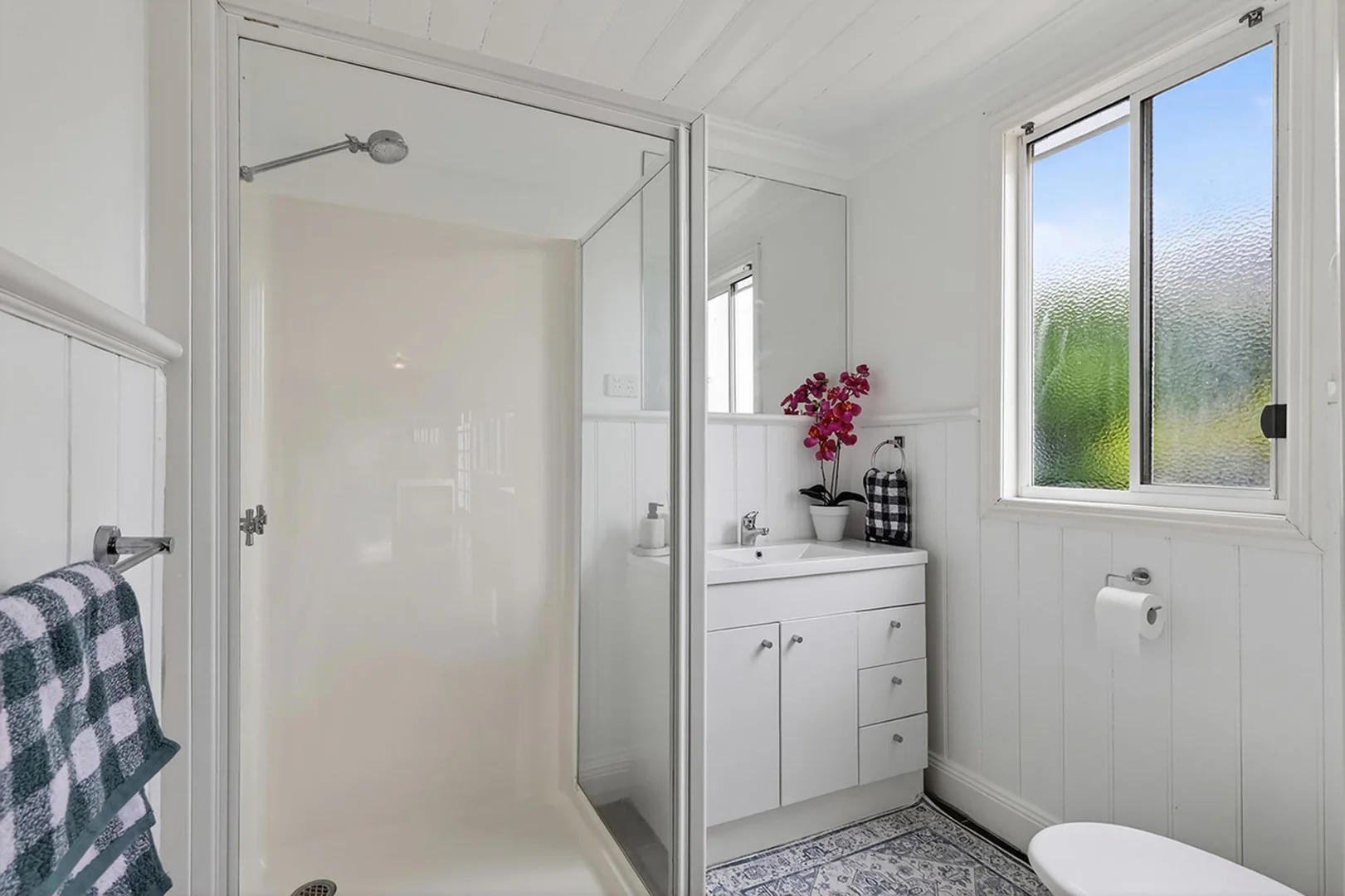 Additional image 11 of 21 Fitzgibbons Lane, Illowa VIC 3282