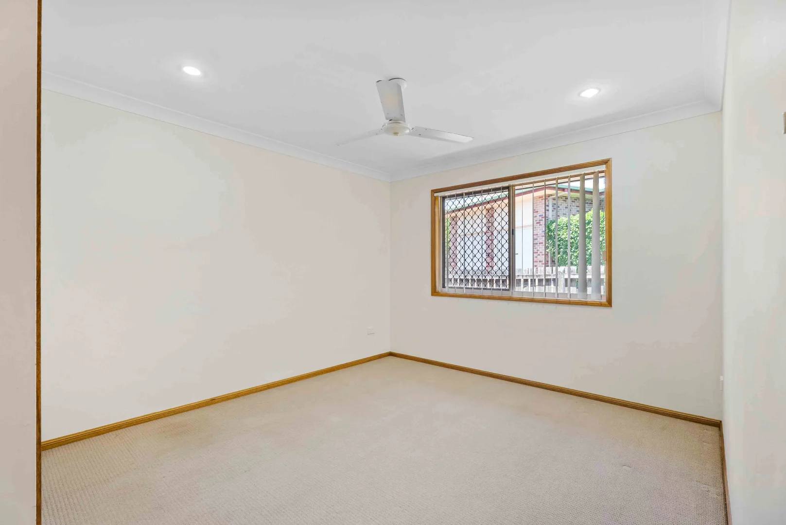 Additional image 10 of 10 Queensbury Grove, Urraween QLD 4655