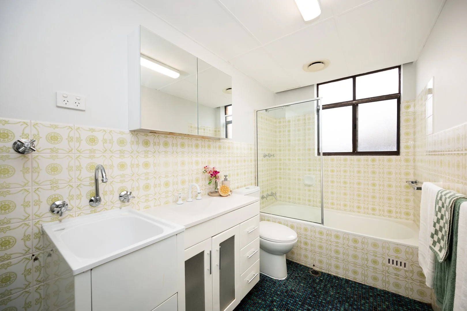 Additional image 16 of 16/6 MacLaurin Crescent, Chifley ACT 2606