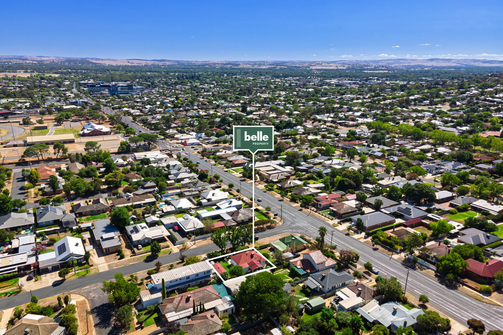 Additional image 17 of 2 Charleville Road, Turvey Park NSW 2650