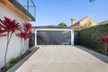 Additional image 66 of 236 Camellia Ln, Costa Mesa, CA, 92627