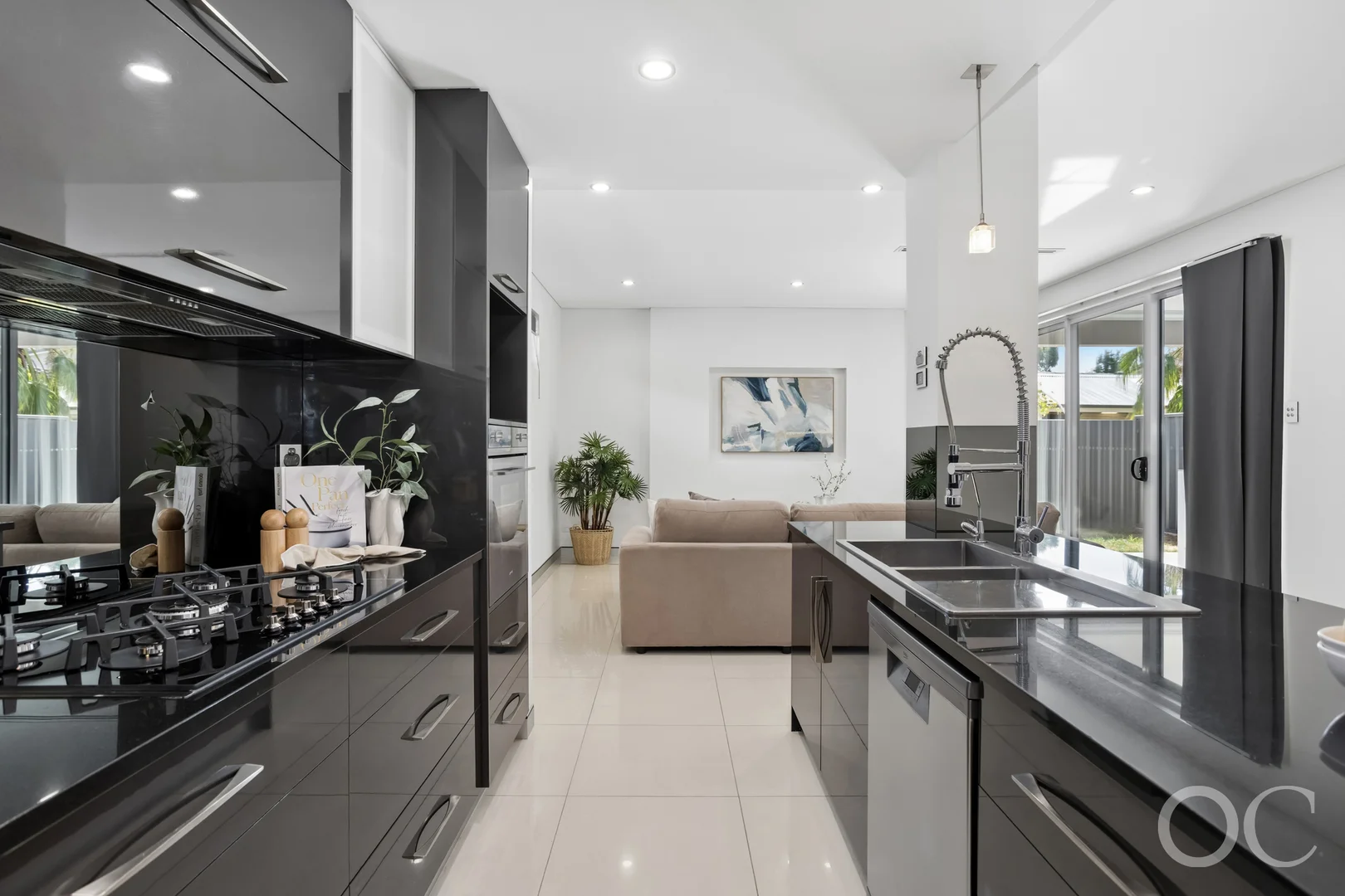 Additional image 8 of 46 Lakeview Avenue, West Lakes SA 5021