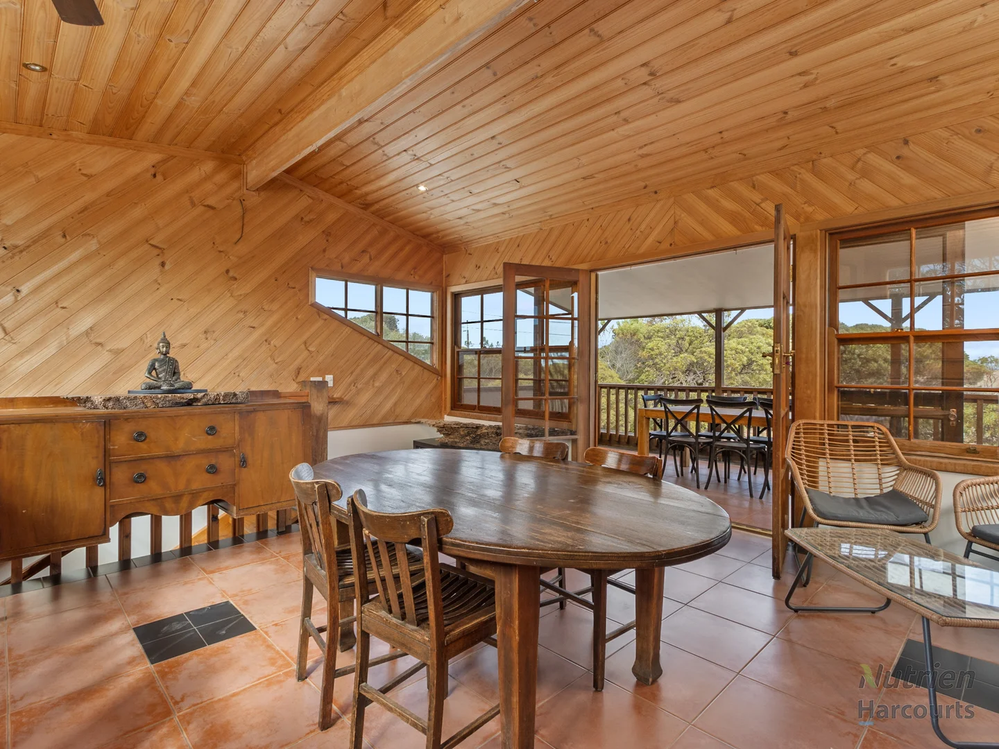 Additional image 9 of 252 McKenzie Road, Foul Bay SA 5577