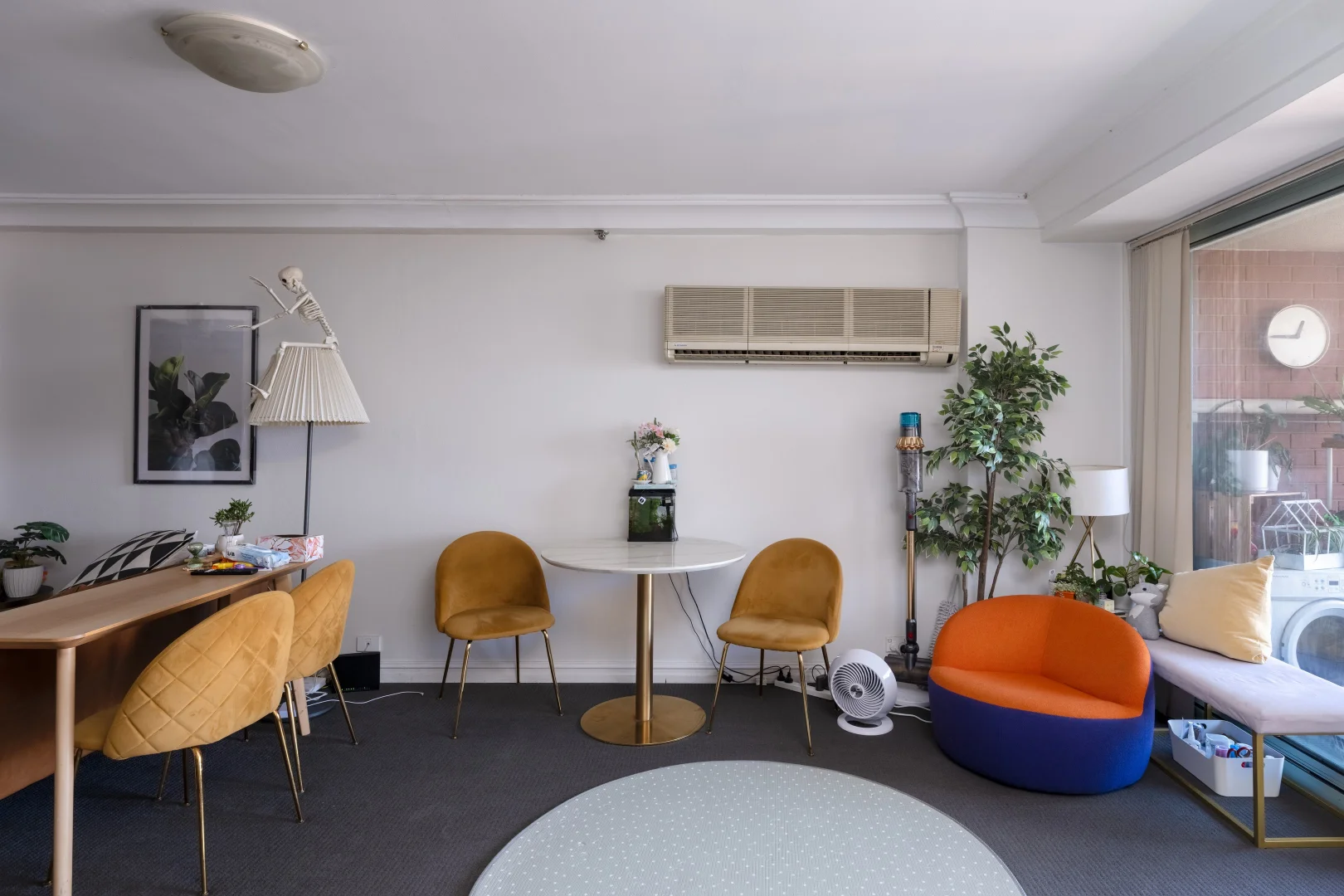 Additional image 2 of 1806/361 Sussex Street, Sydney NSW 2000