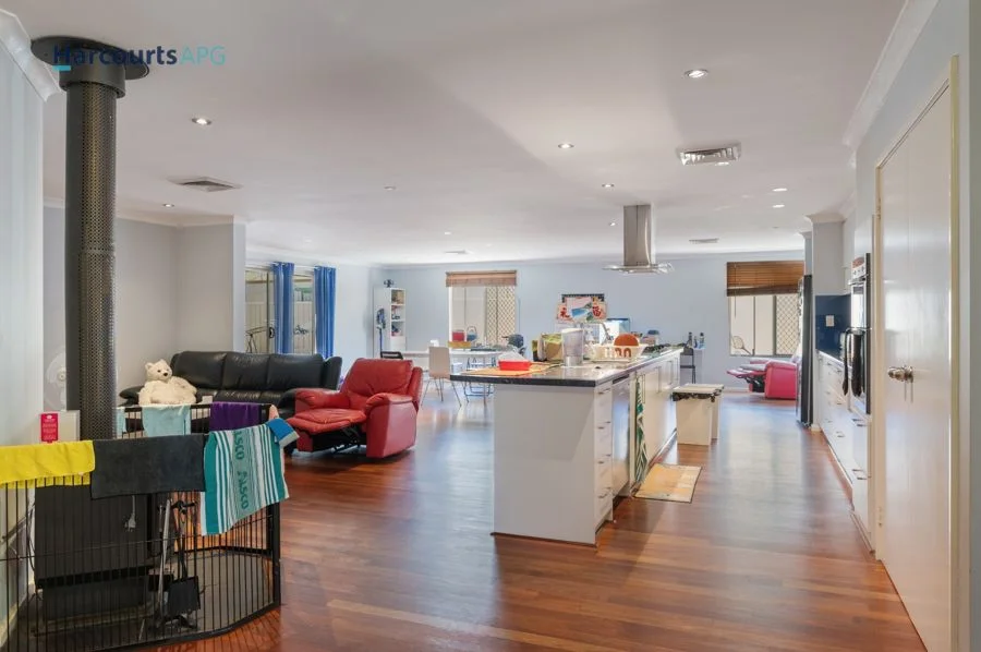 Additional image 4 of 15 Tulip Grove, Eaton WA 6232