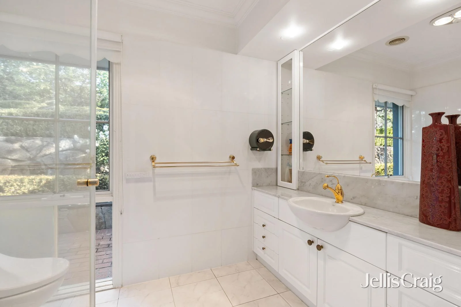 Additional image 17 of 22 Oakland Drive, Warrandyte VIC 3113