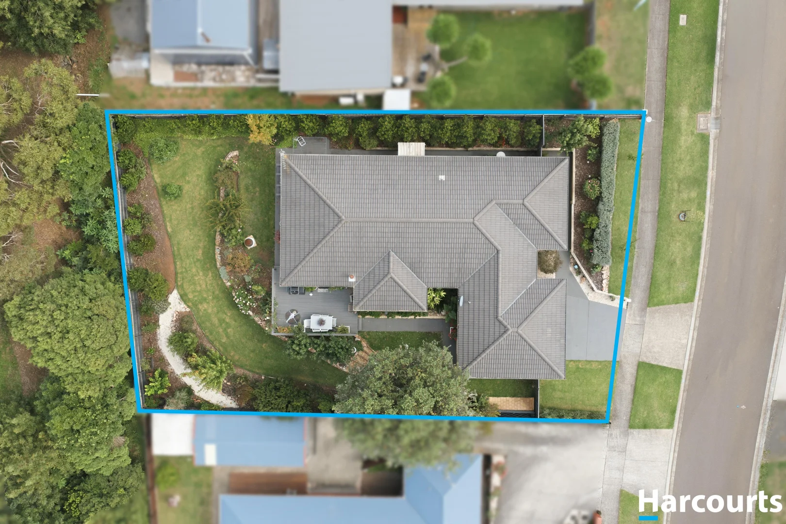 Additional image 33 of 11 Silverback Place, Leongatha VIC 3953