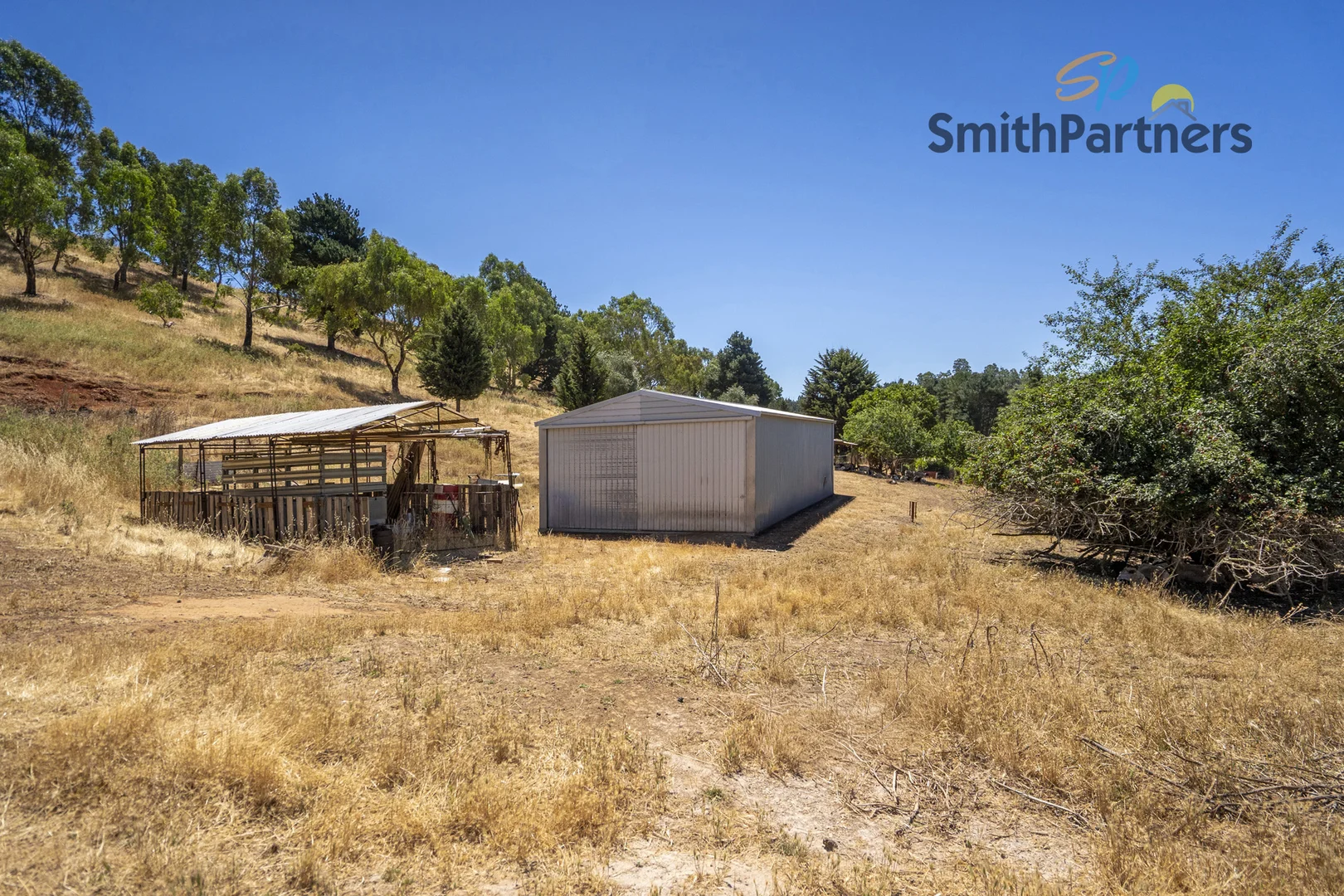 Additional image 25 of 162 Torrens Valley Road, Gumeracha SA 5233