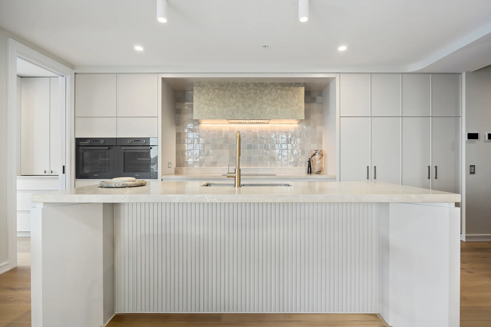 Additional image 6 of 7/87 Swann Road, Taringa QLD 4068