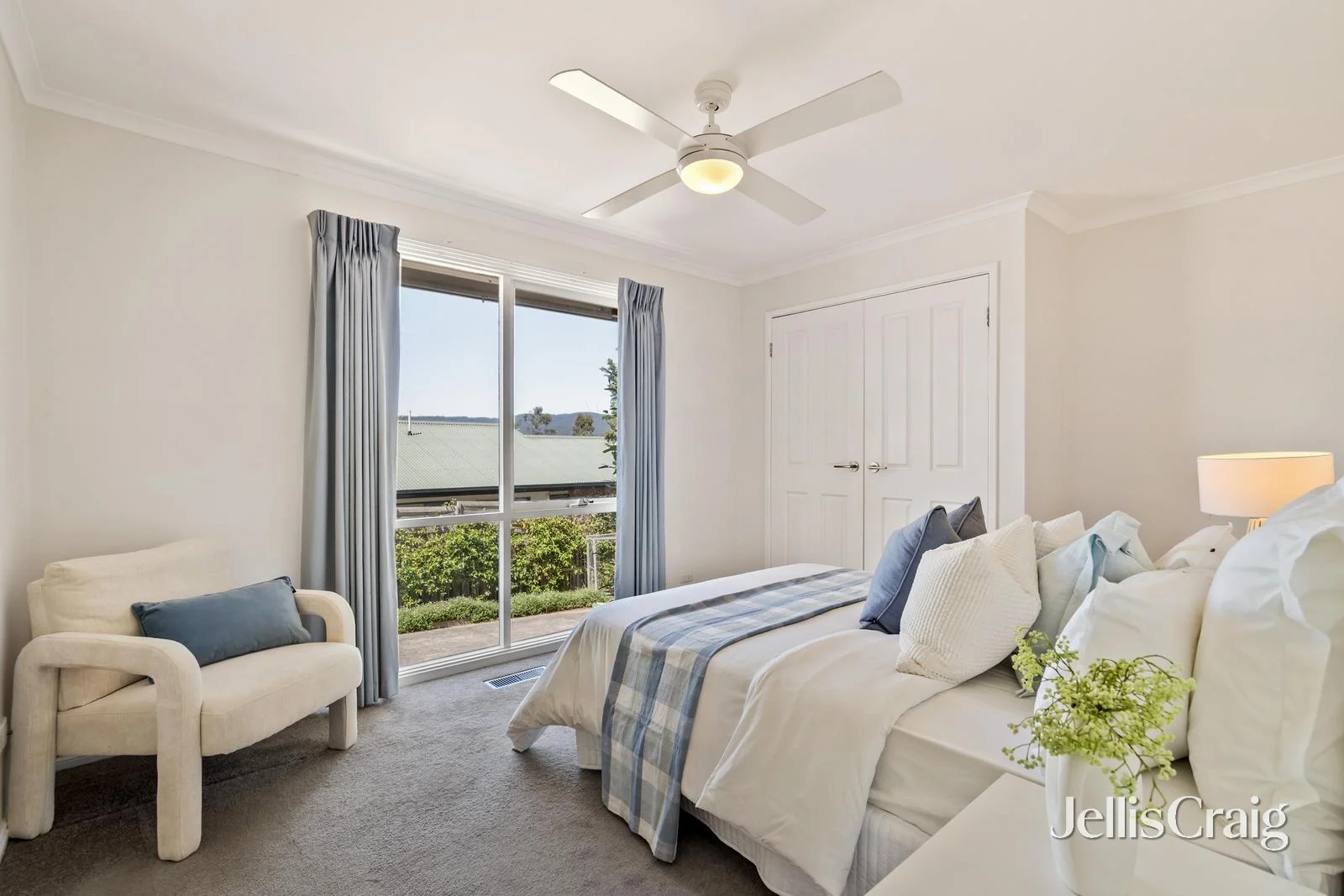 Additional image 9 of 9 Mason Court, Bayswater North VIC 3153