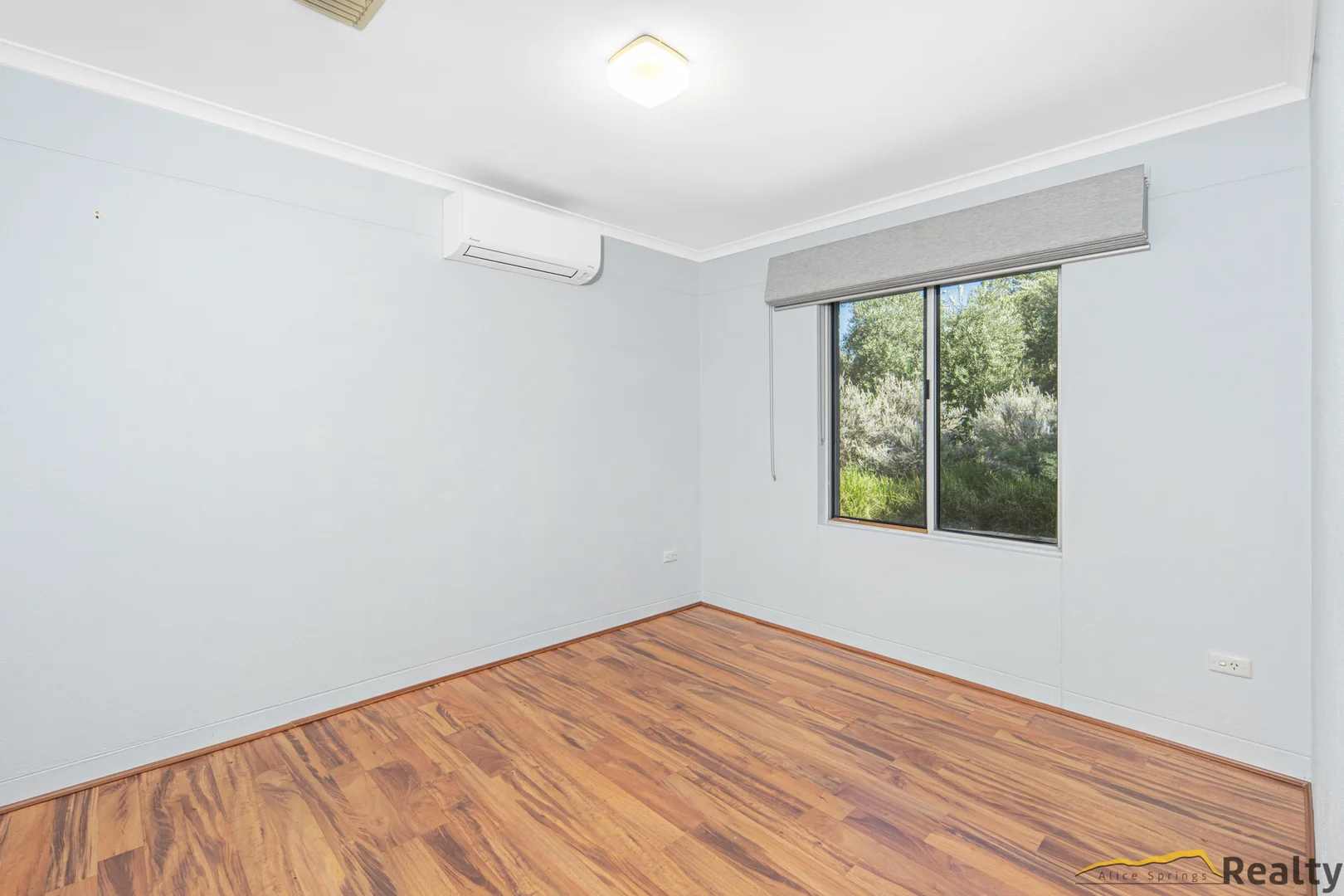 Additional image 18 of 11 Bougainvilia Avenue, East Side NT 0870