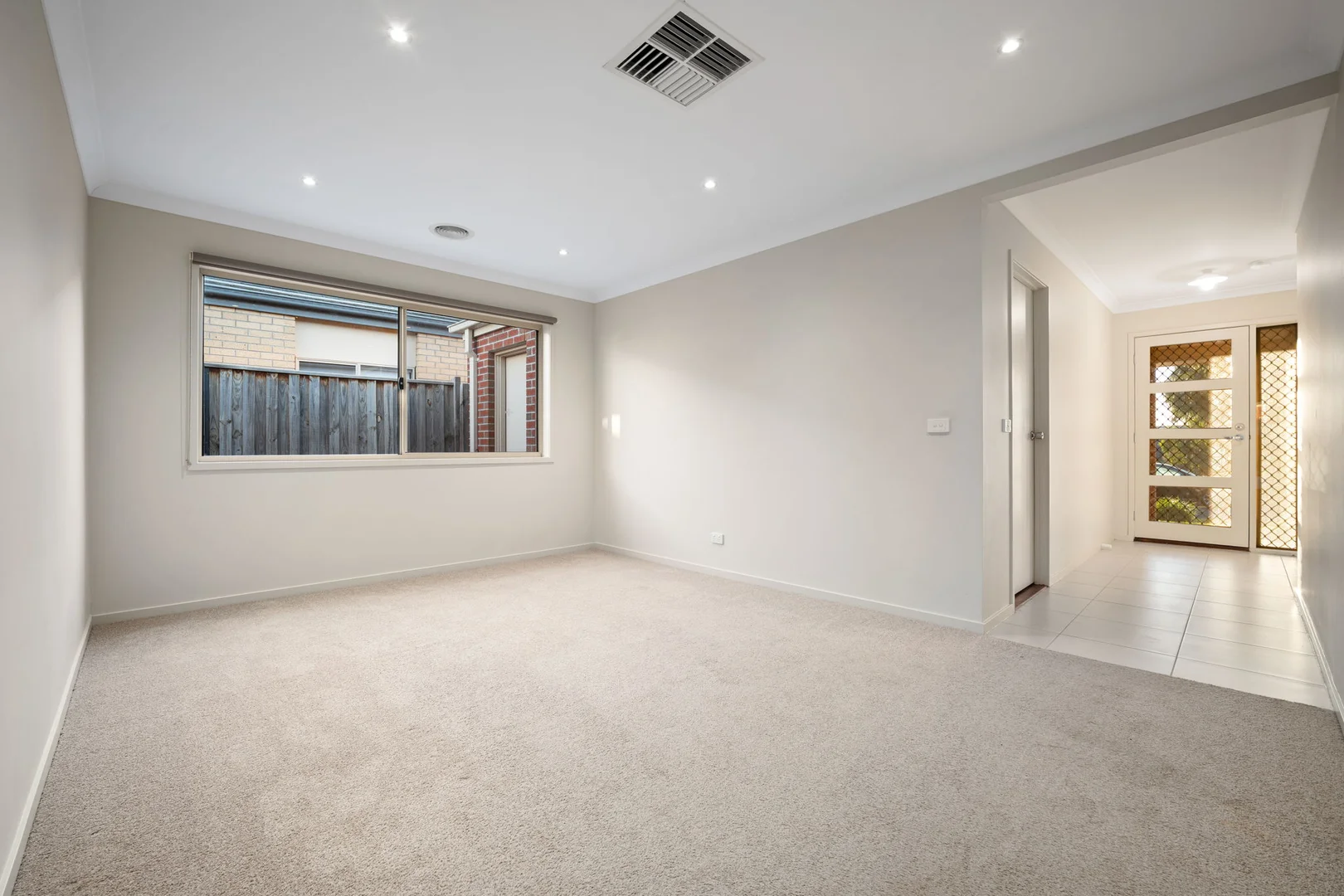 Additional image 4 of 8 Chancery Road, Werribee VIC 3030