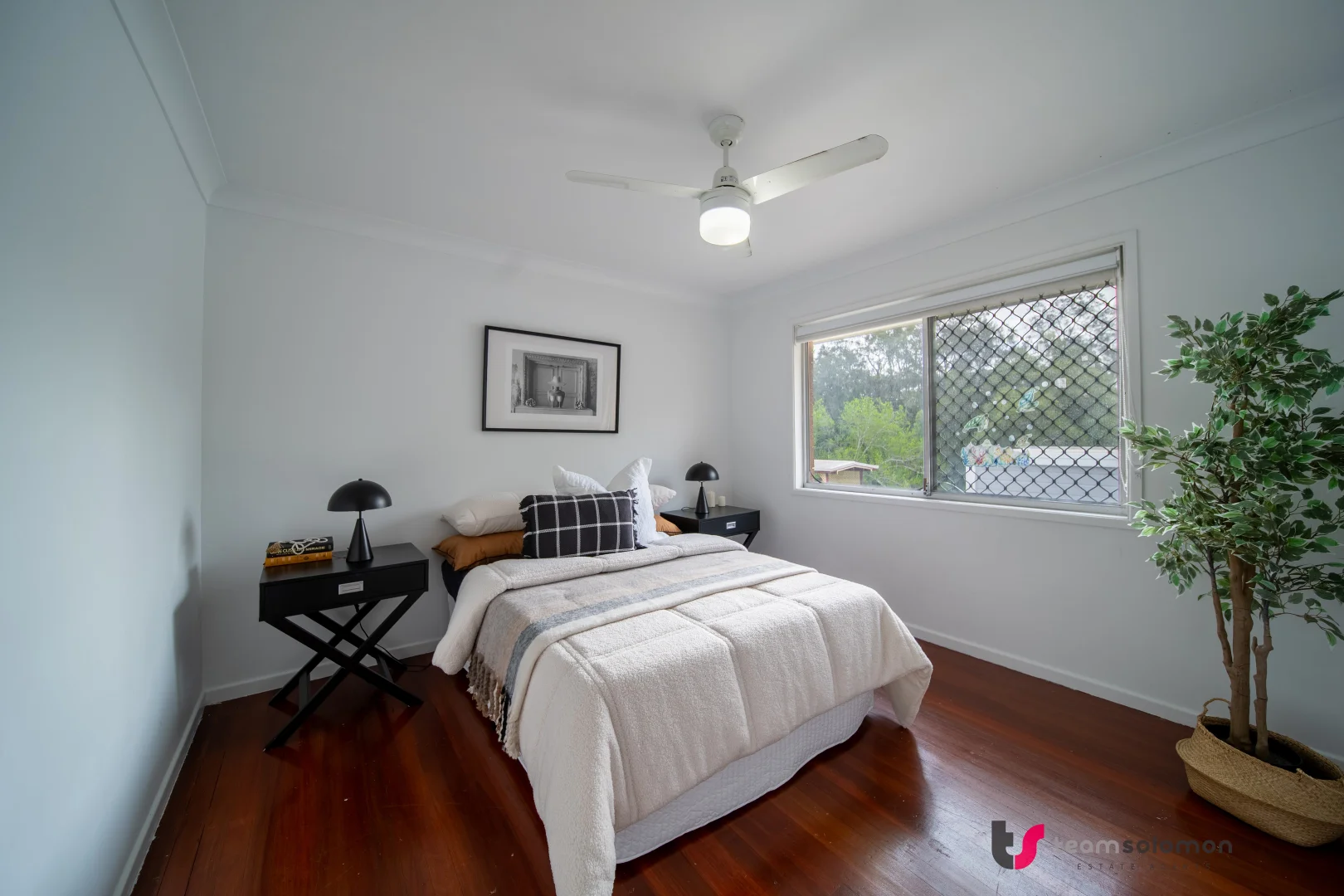 Additional image 8 of 24 Brewer Street, Capalaba QLD 4157