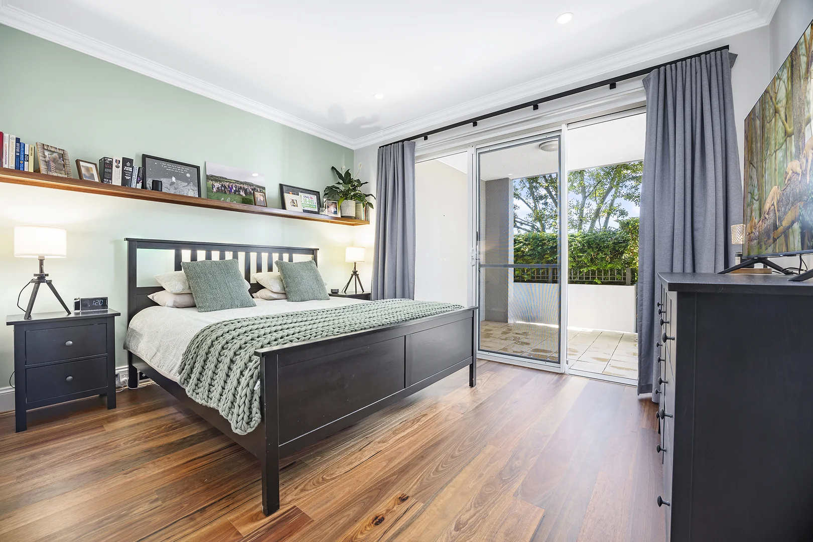 Additional image 8 of 10/9 Woodlands Avenue, Breakfast Point NSW 2137