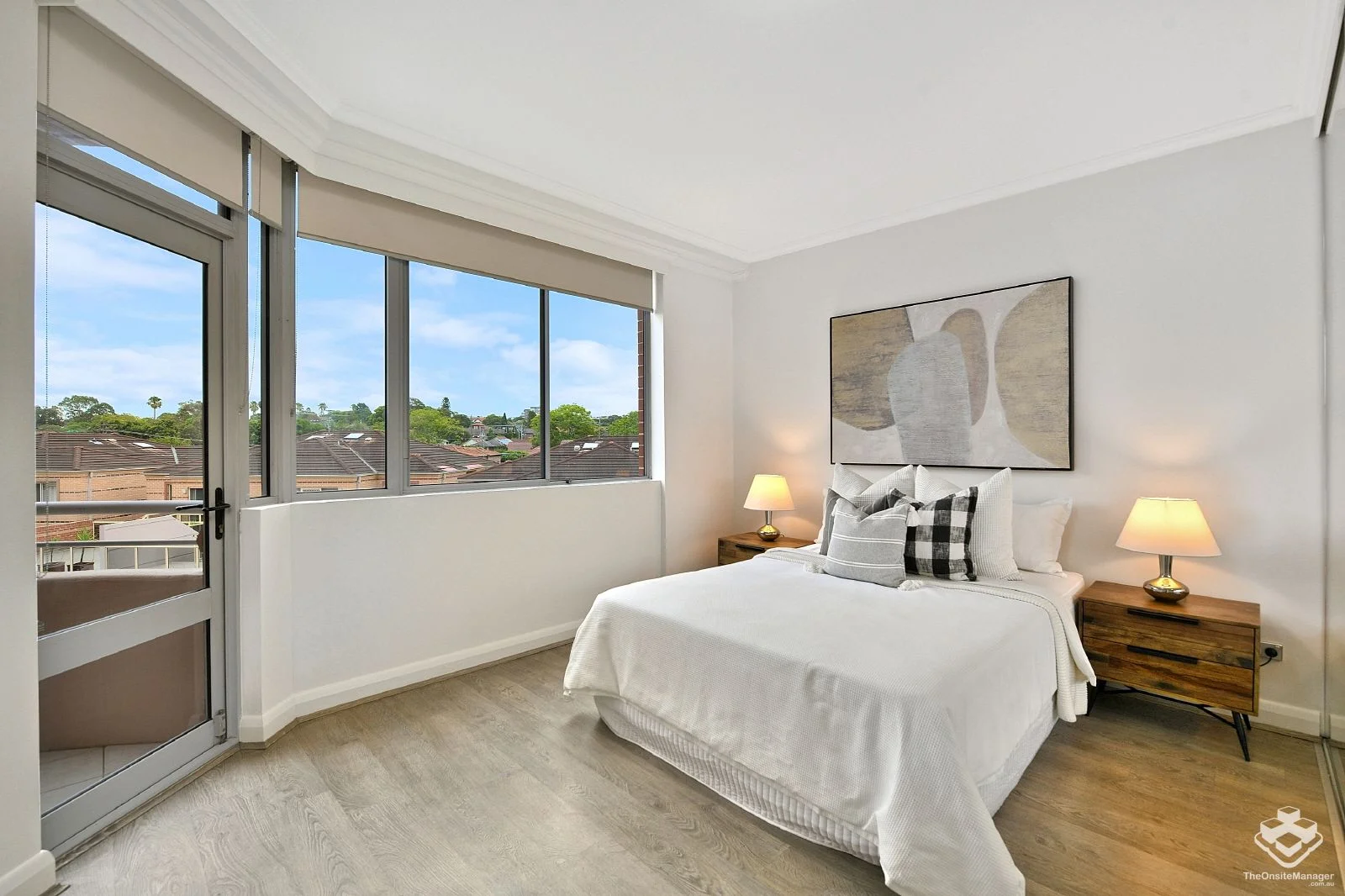 Additional image 9 of 50/10 Webb St, Croydon NSW 2132