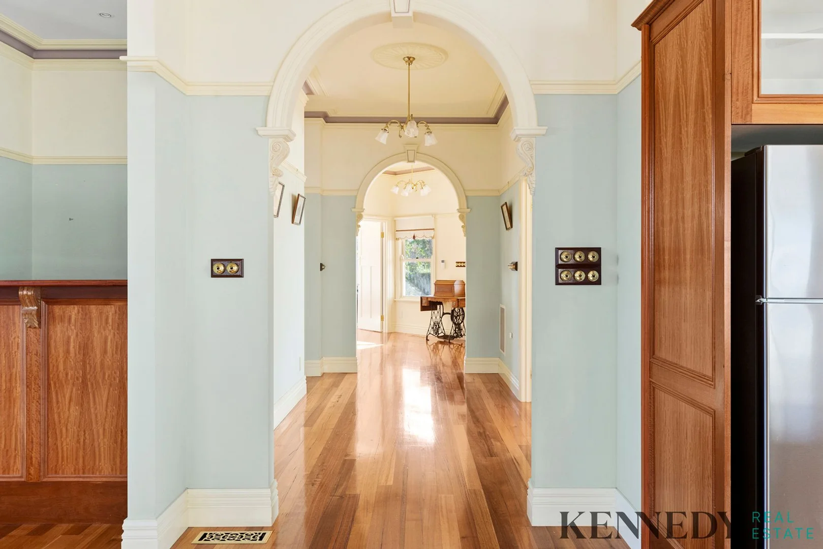 Additional image 10 of 41 Witt Street, Yarrawonga VIC 3730