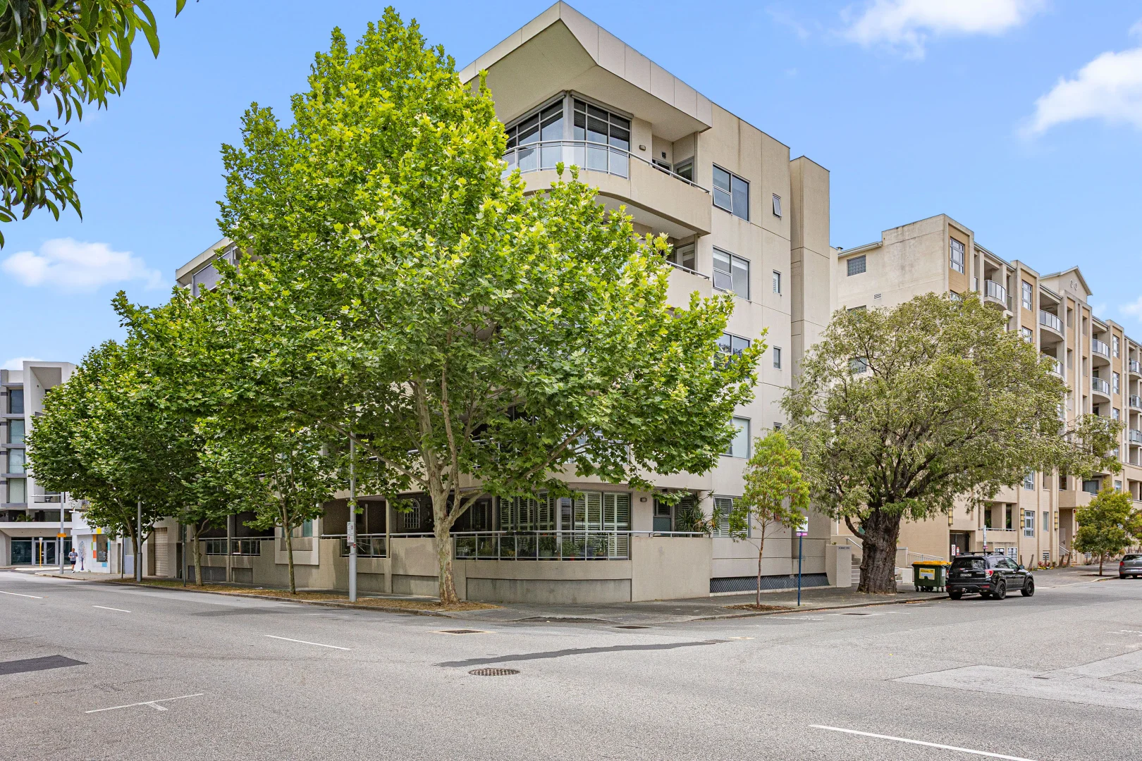 Additional image 12 of 15/178 Bennett Street, East Perth WA 6004