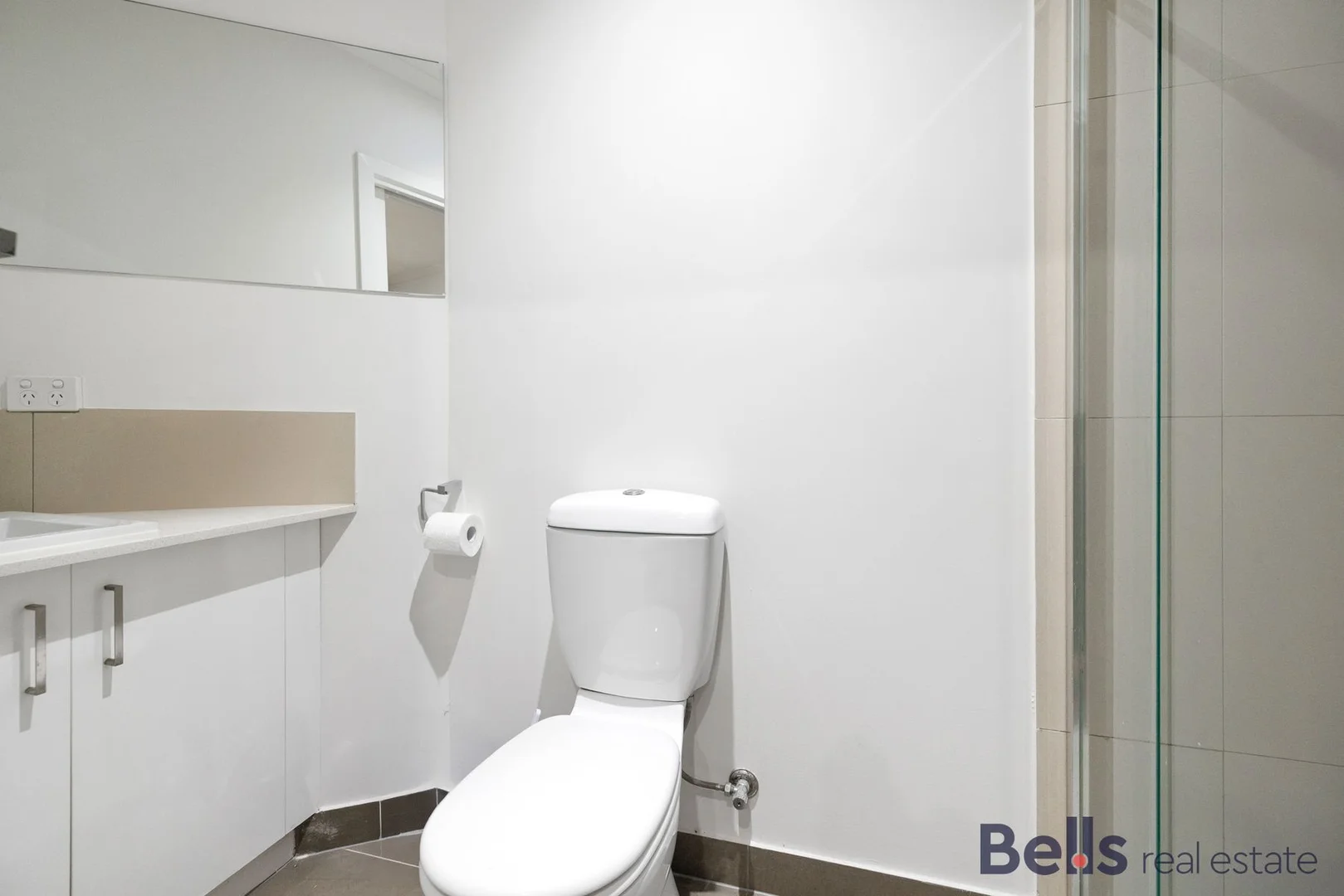 Additional image 6 of 2/3 Dubbo Street, Albion VIC 3020