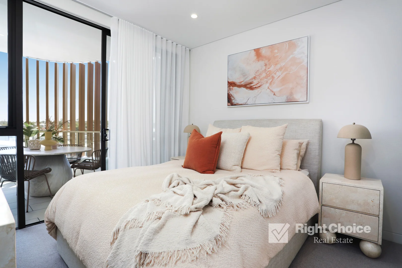 Additional image 7 of 201/11 Lapwing Avenue, Shell Cove NSW 2529