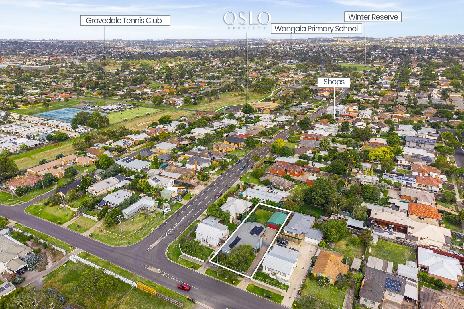 Additional image 18 of 50 Bailey Street, Belmont VIC 3216