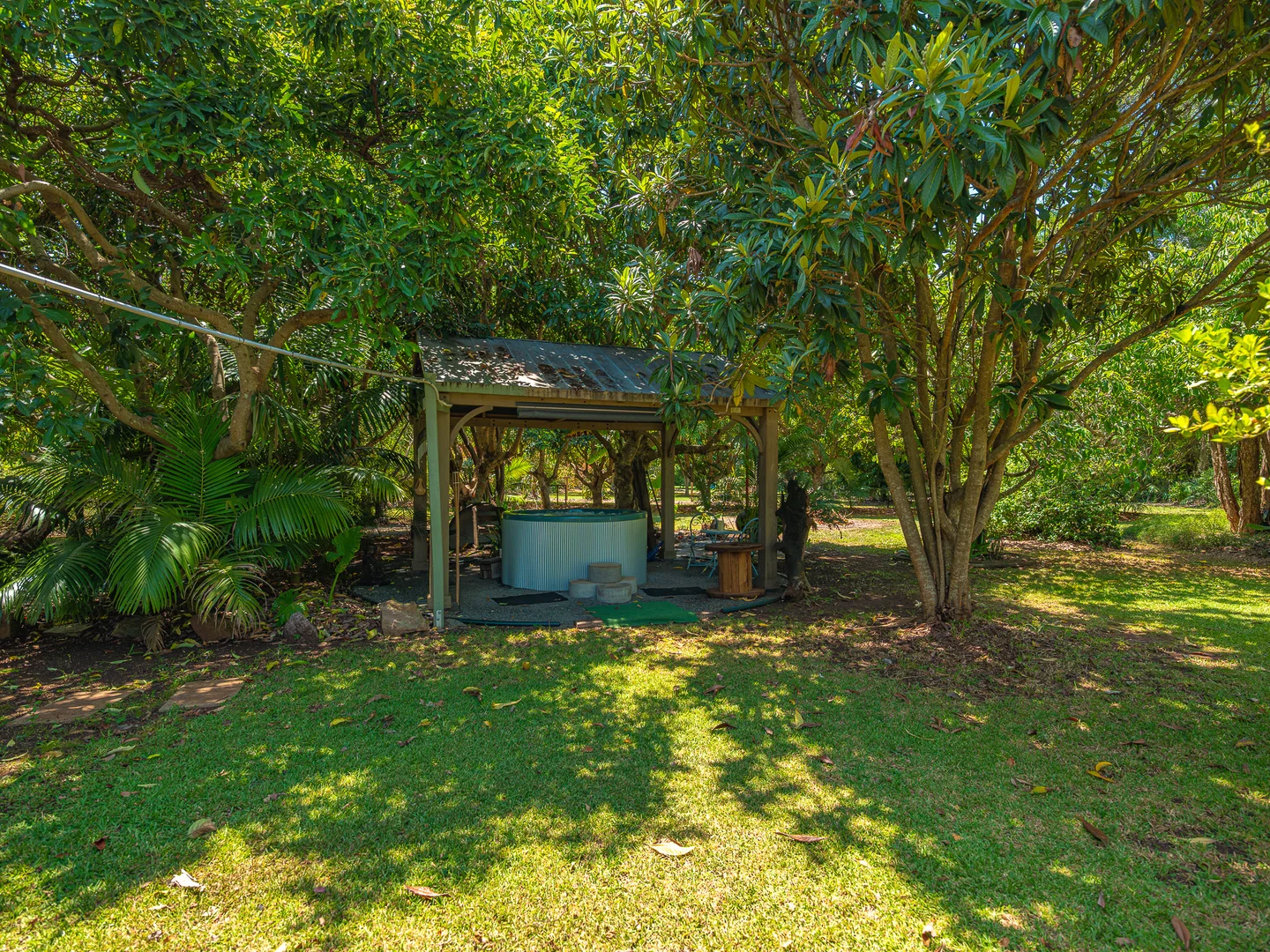 Additional image 26 of 2354 Anderleigh Road, Neerdie QLD 4570