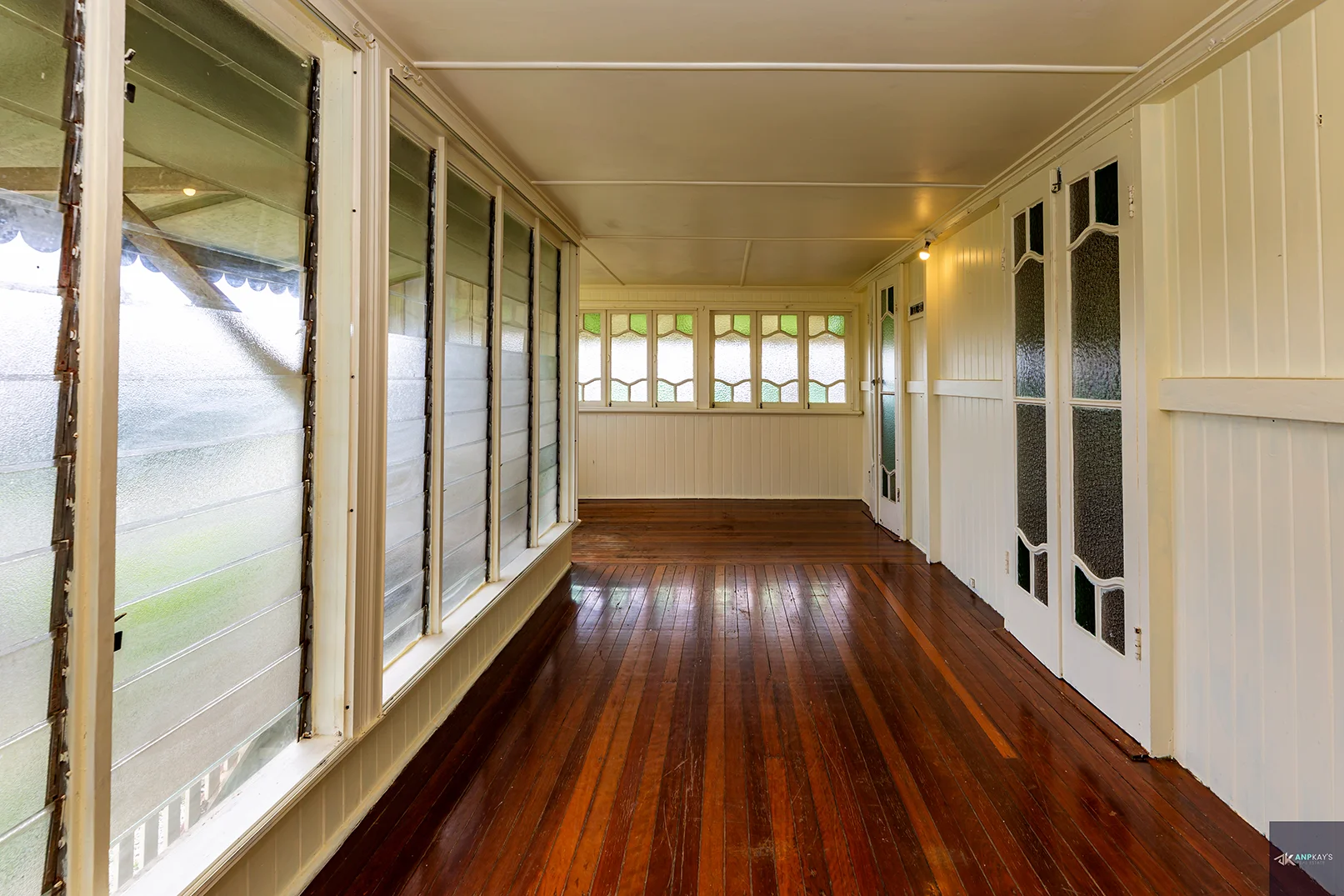 Additional image 25 of 18 Gavegan Street, Bundaberg North QLD 4670