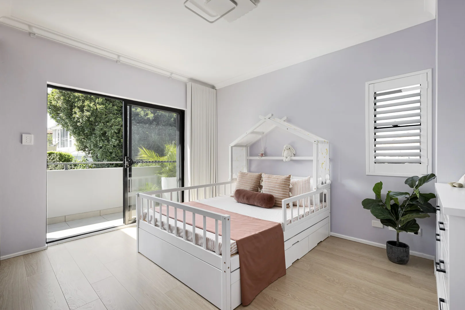 Additional image 13 of 3 Reims Street, Russell Lea NSW 2046