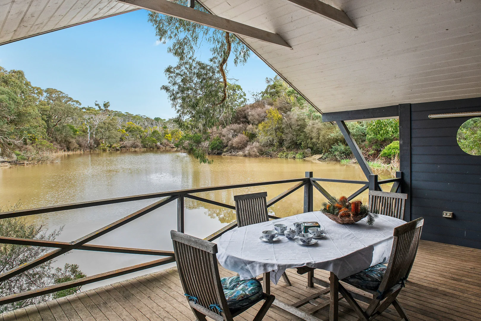 Additional image 26 of Berrima NSW 2577