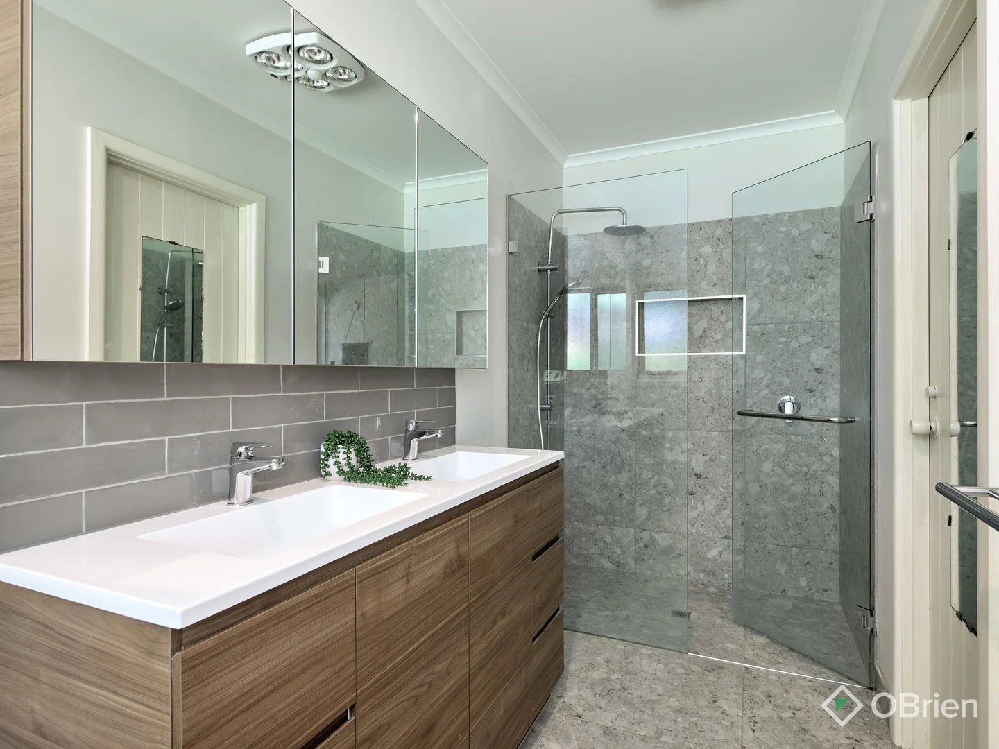 Additional image 8 of 30 Mont Albert Road, Garfield VIC 3814