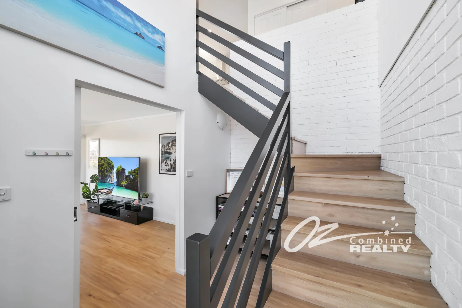 Additional image 12 of 87 Minerva Avenue, Vincentia NSW 2540