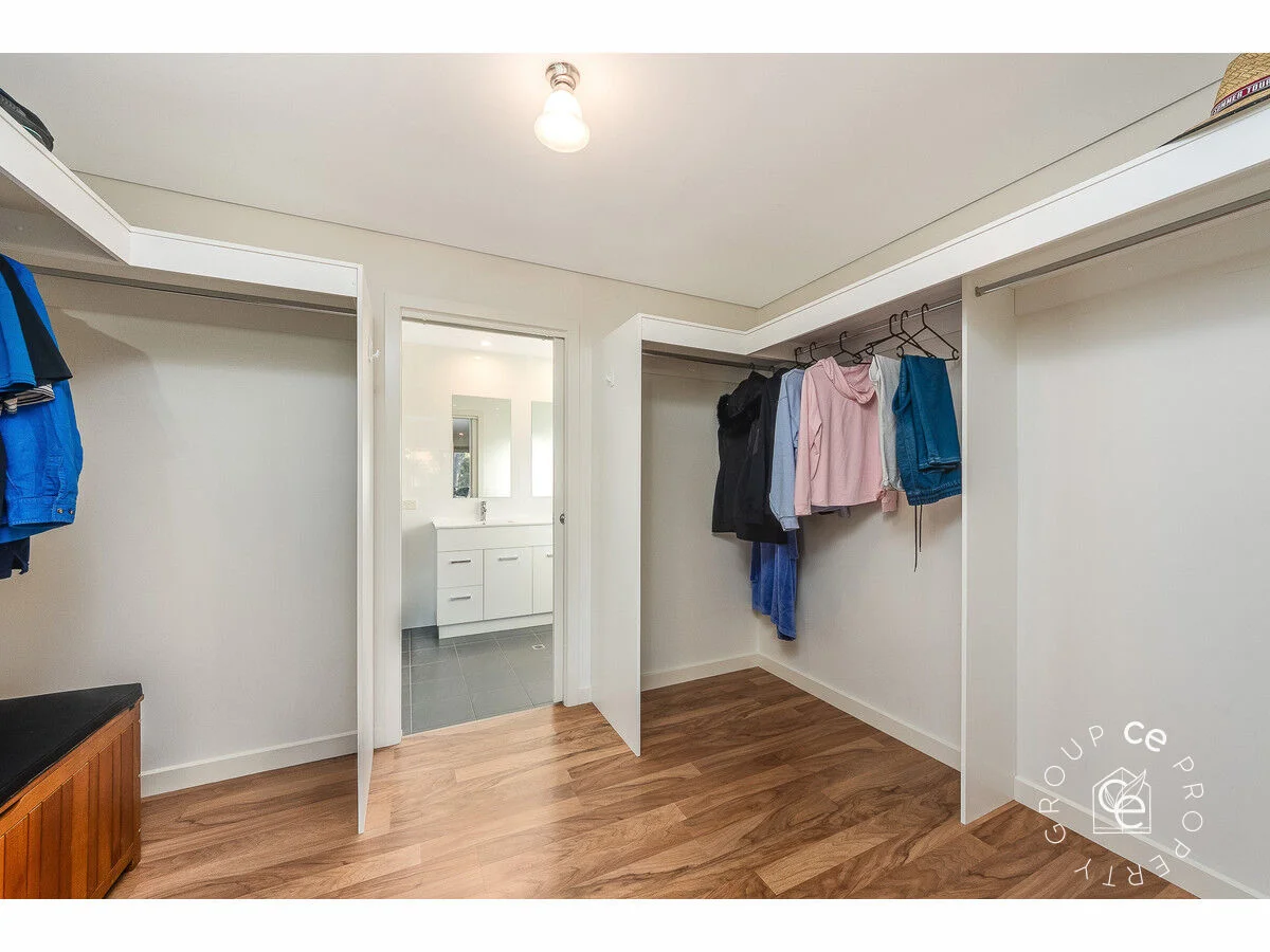 Additional image 13 of 76/1 South Punyelroo Road, Punyelroo SA 5353