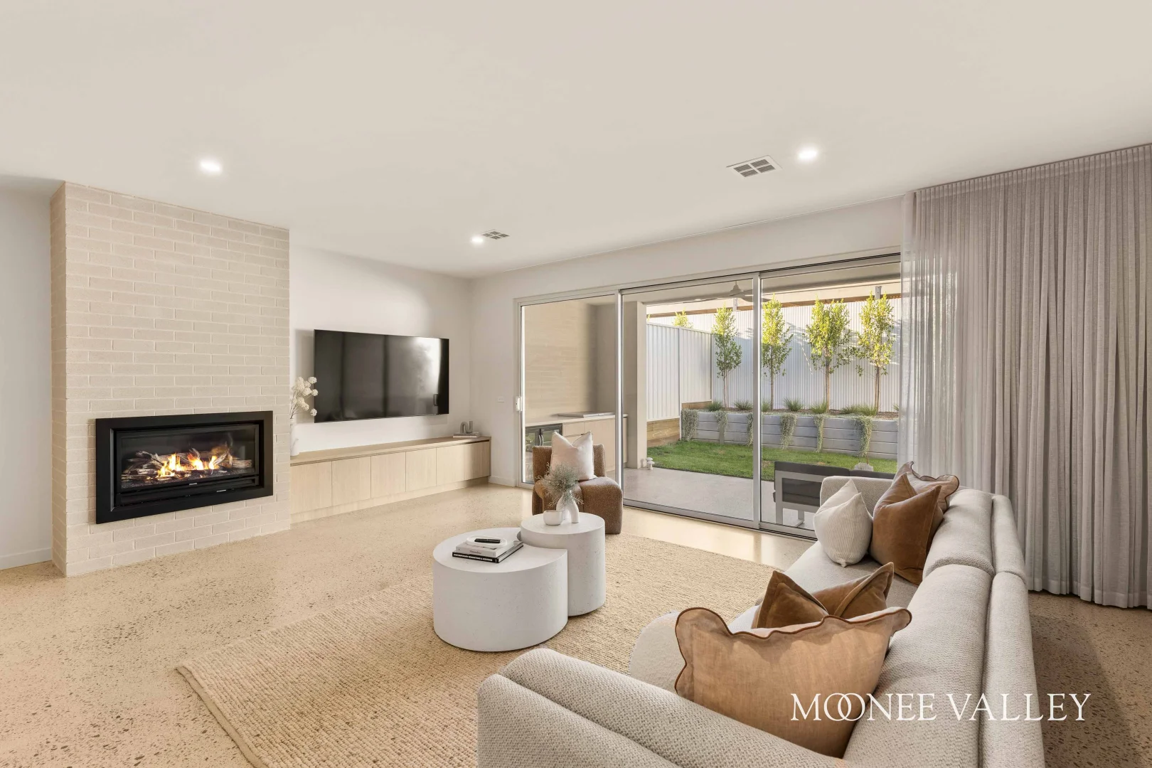 Additional image 12 of 30 The Crossway, Keilor East VIC 3033