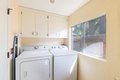 Additional image 23 of 18090 Las Lomas Rd, Sonoma, CA, 95476