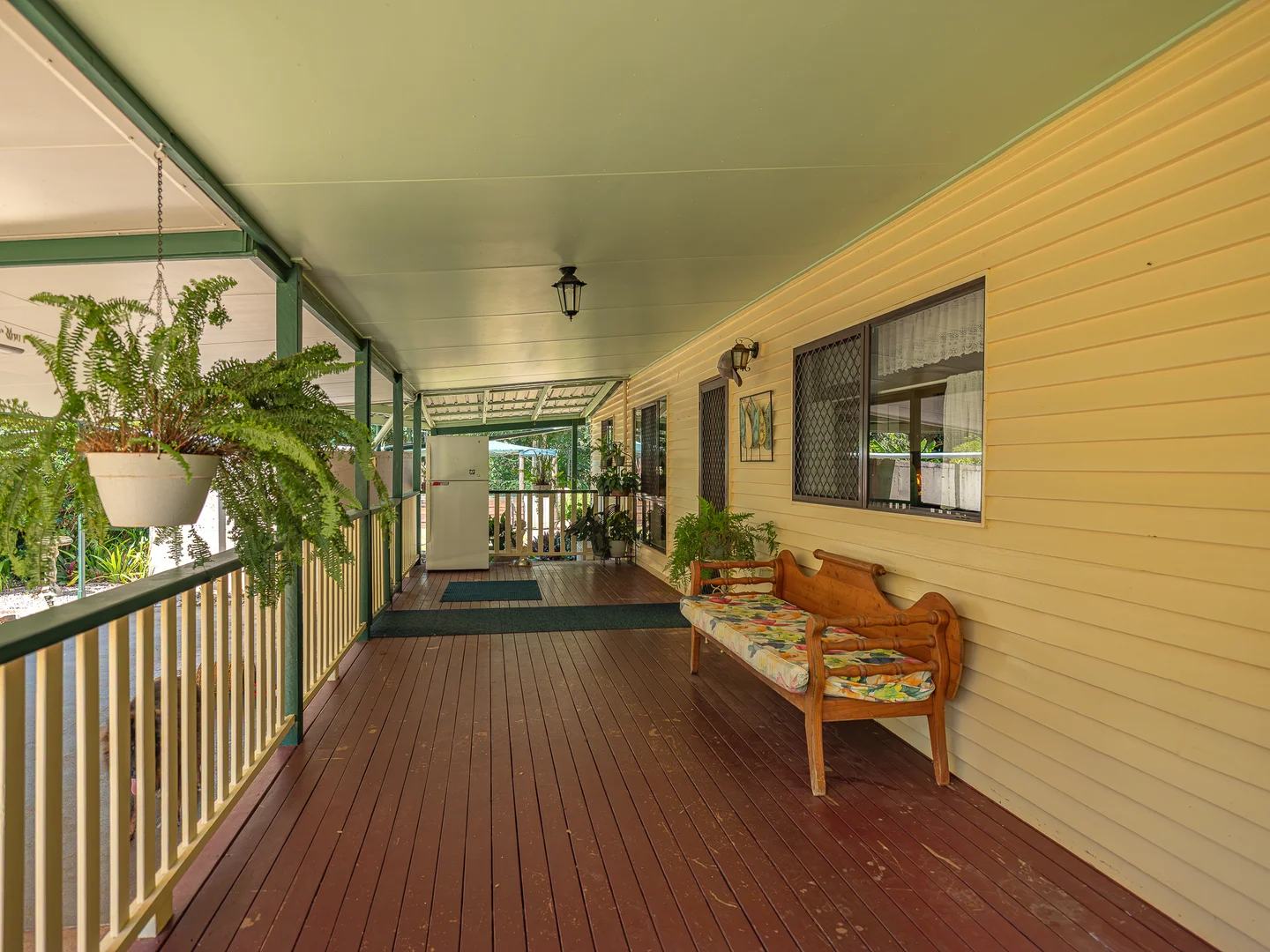 Additional image 19 of 2354 Anderleigh Road, Neerdie QLD 4570