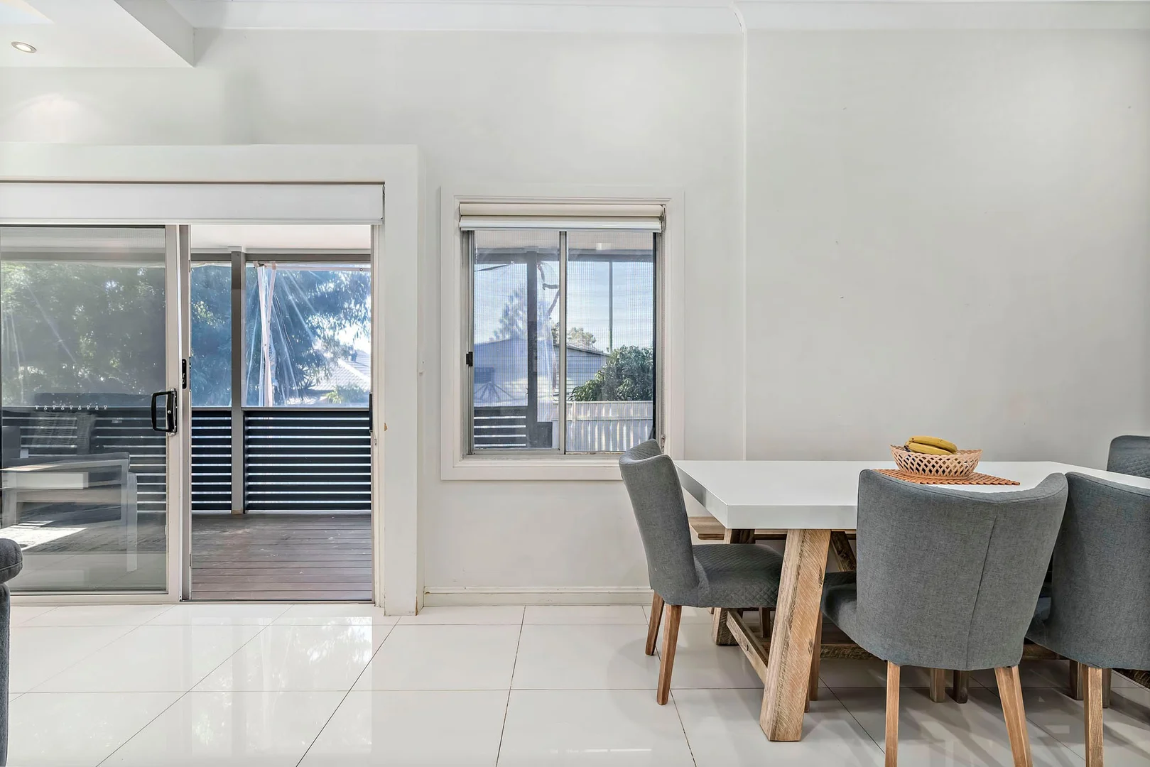 Additional image 3 of 23 Abbott Street, Merrylands NSW 2160