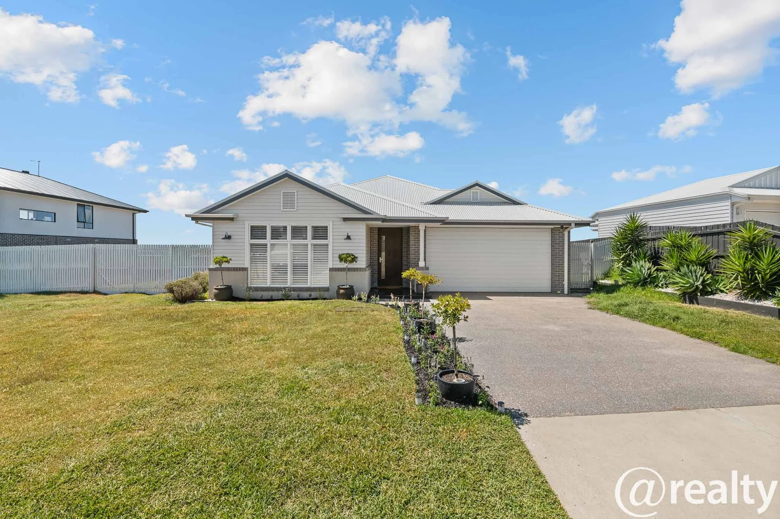 Additional image 29 of 39 Colonnades Circuit, Coronet Bay VIC 3984