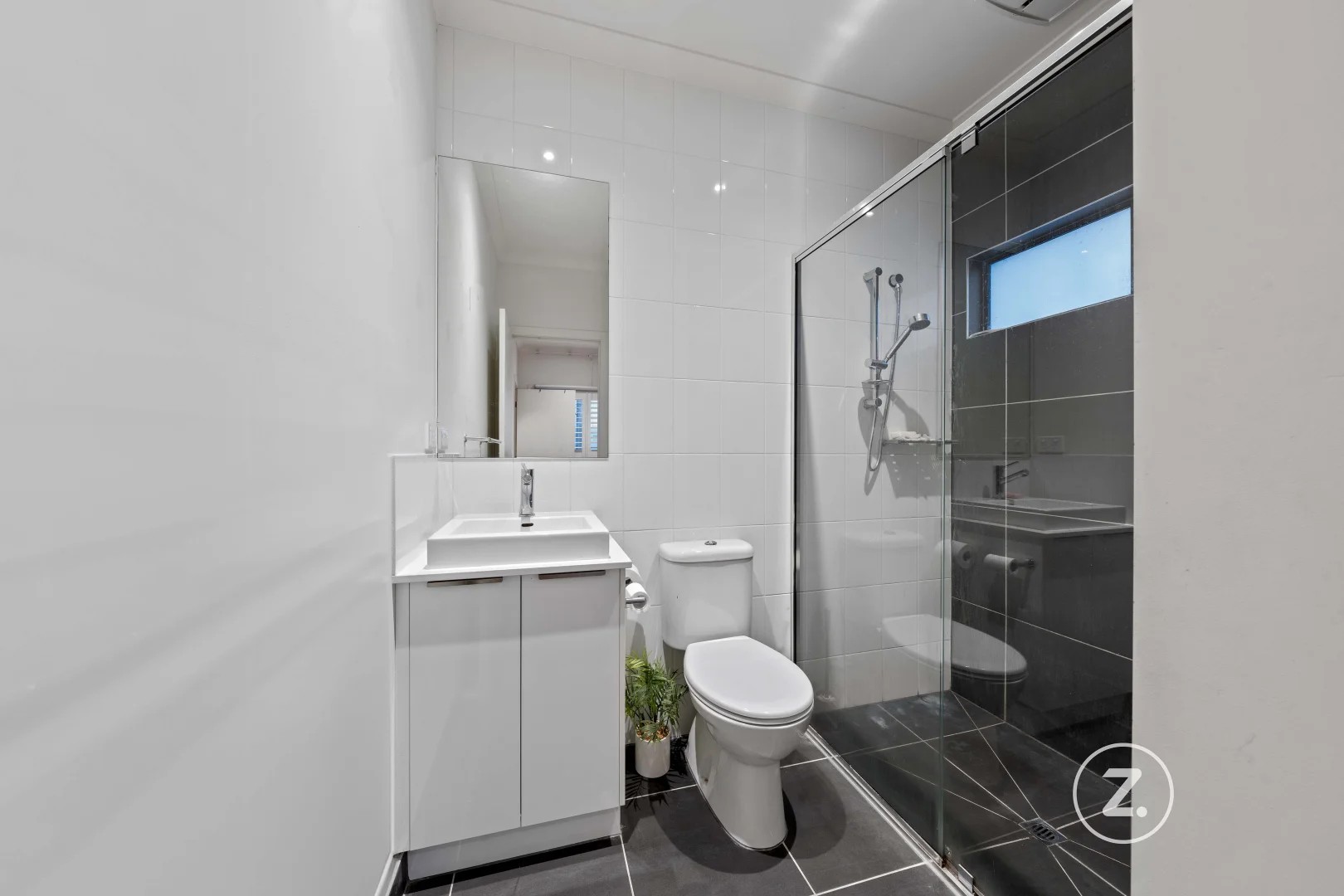 Additional image 11 of 291 Station Street, Chelsea VIC 3196