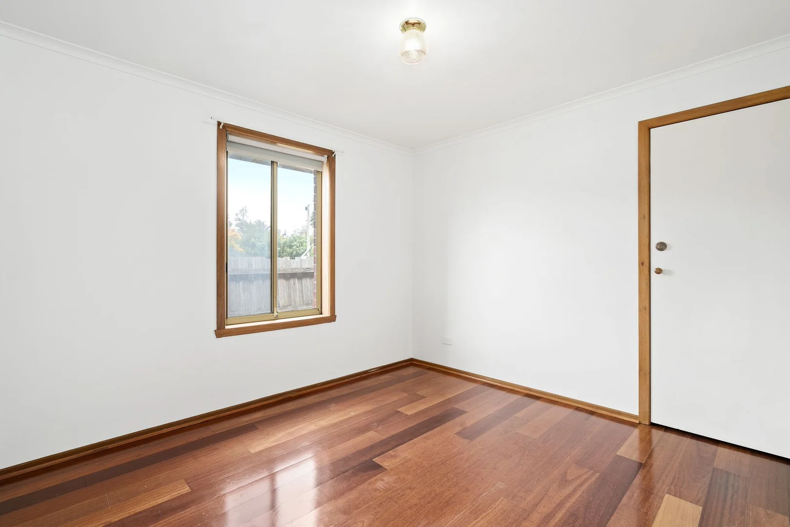 Additional image 7 of 1A Dorothy Avenue, Sunshine VIC 3020