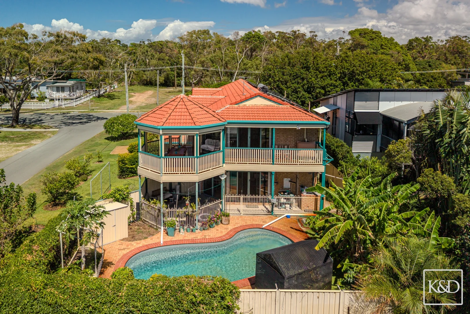 Additional image 3 of 57 North Street, Woorim QLD 4507